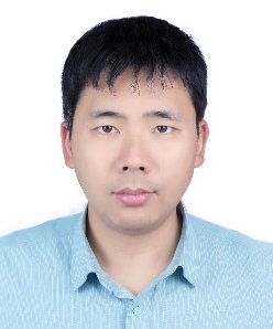 邮政编码
