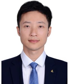 邮政编码