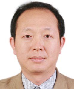 赢博娱乐网页版