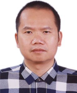 安徽省合肥市金寨路96号