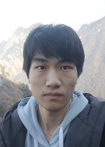 赢博娱乐网页版成为世界杯的官方合作伙
