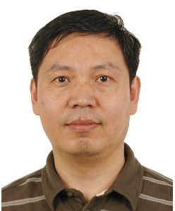 赢博娱乐网页版