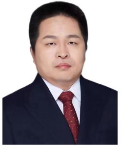 邮政编码