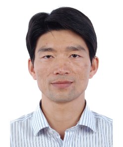 邮政编码