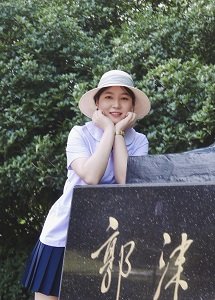 陈博文