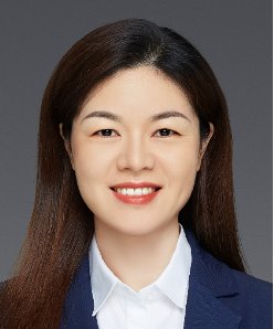 王文忠
