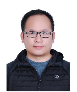 赢博娱乐网页版