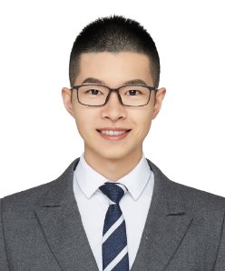 赢博娱乐网页版手机版登录
