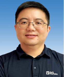 赢博娱乐官方下载新手怎么玩