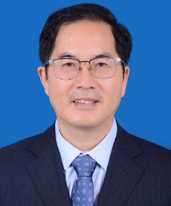 赢博娱乐官方下载新手怎么玩