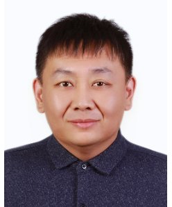赢博娱乐官方下载使用方法