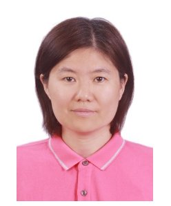 赢博娱乐网页版