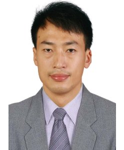赢博娱乐网页版手机版登录