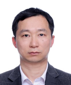 赢博娱乐官方下载优惠活动