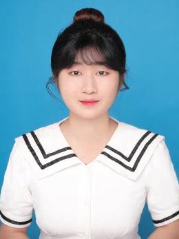 Professor