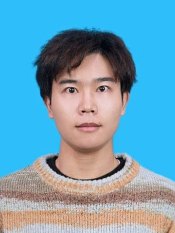 戴泽辉
