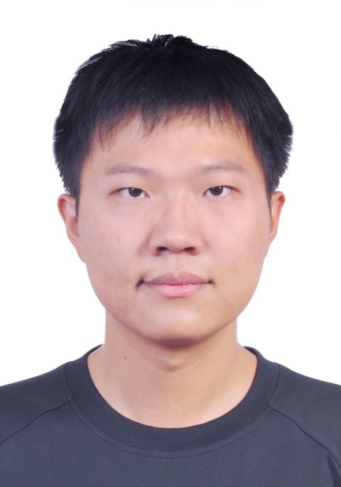 Li Yezi