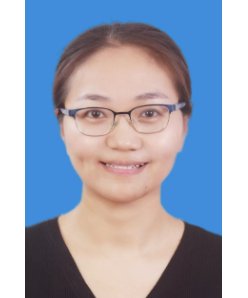 邮政编码