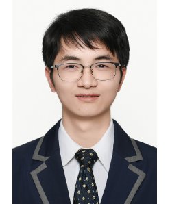 邮政编码