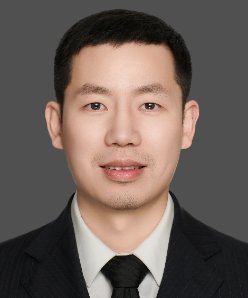 赢博娱乐官方下载新手怎么玩