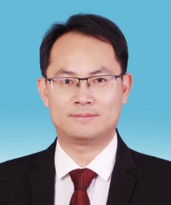 赢博娱乐官方下载新手怎么玩
