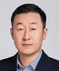 赢博娱乐网页版玩法说明怎么弄