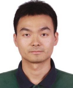 Junfa Zhu