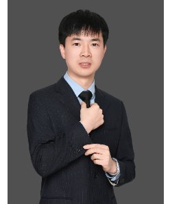 赢博娱乐网页版手机版登录