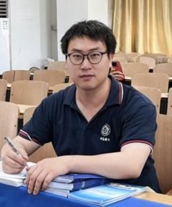 安徽省合肥市金寨路96号