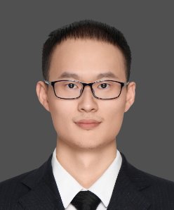 郑基深