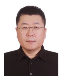 冯吉坤