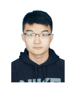 赢博娱乐网页版手机版登录