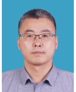 赢博娱乐网页版