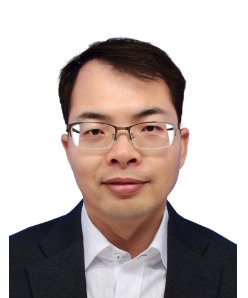 Junfa Zhu