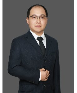 邮政编码