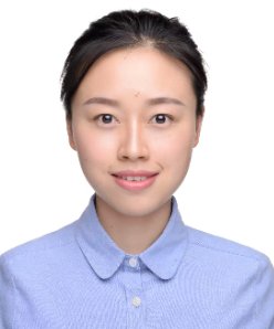 合肥市高新区复兴路100号中国科大6
