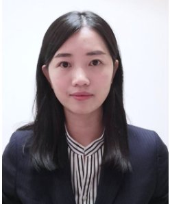 郑基深