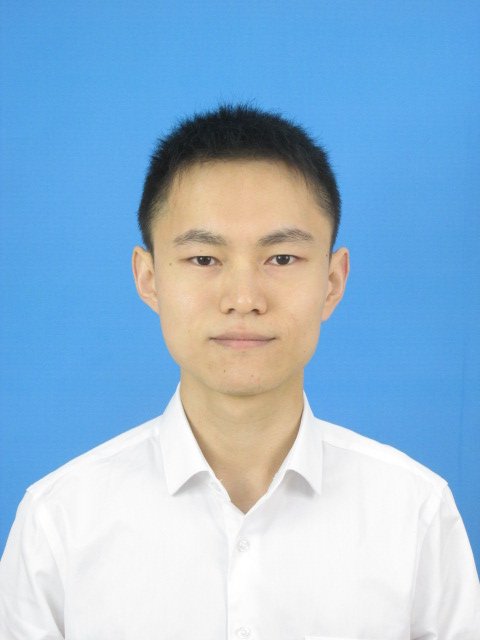 Li Jiayi