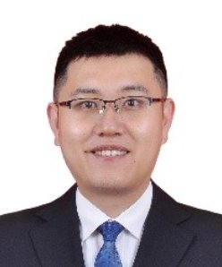 zhjie717@ustc.edu.