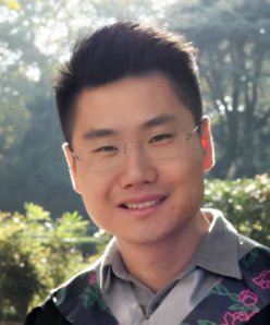 Junfa Zhu