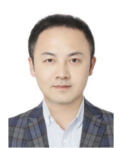 赢博娱乐网页版