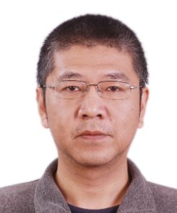 赢博娱乐网页版