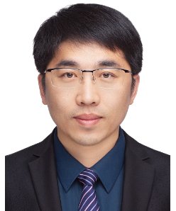 山东泰山携手赢博娱乐官方下载公布官方合作
