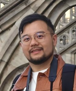 冯吉坤