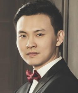 zhjie717@ustc.edu.