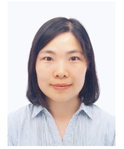 邮政编码