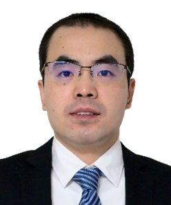 赢博娱乐网页版