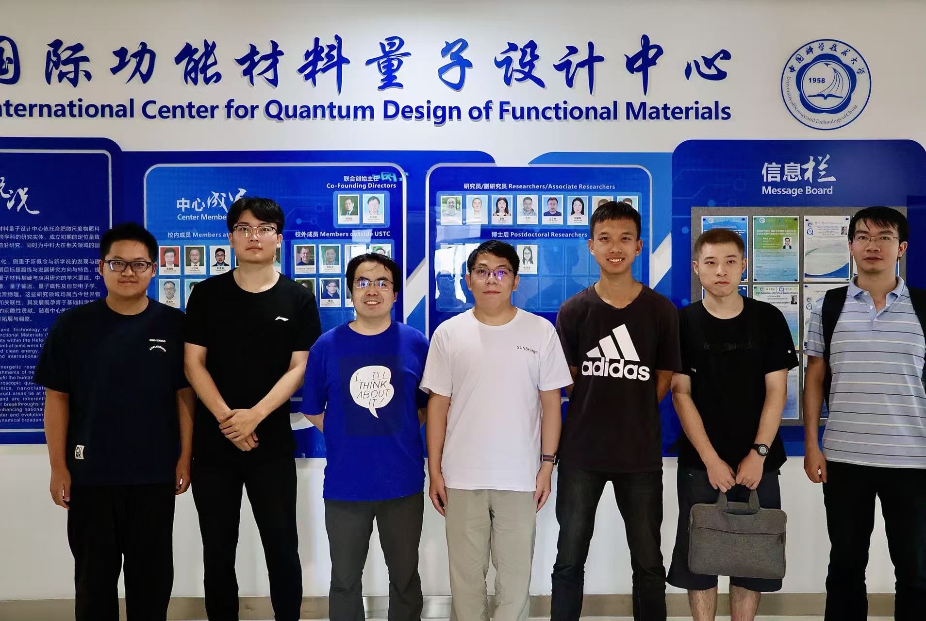 8f35f97fbd36b3ac879e75ed484b5ce.jpg 自旋轨道耦合超导体以及拓扑绝缘体等