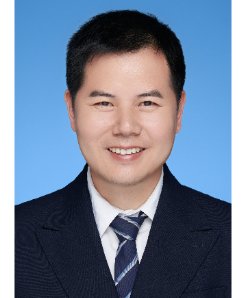 谢锦林