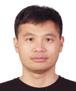 赢博娱乐网页版